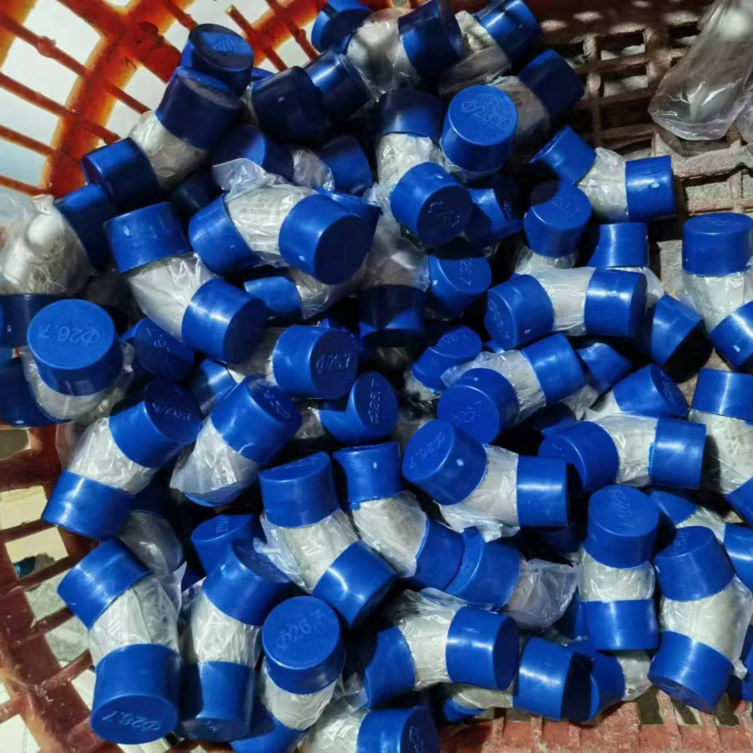 不锈钢弯管