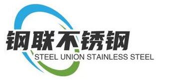 温州市钢联不锈钢制品有限公司