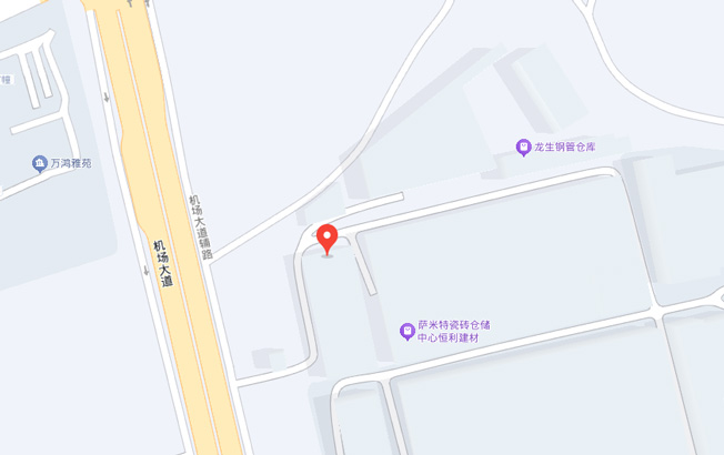 温州市钢联不锈钢制品有限公司