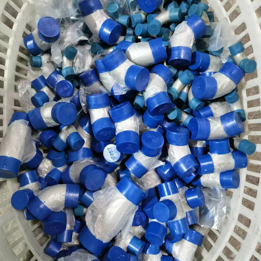不锈钢异型管