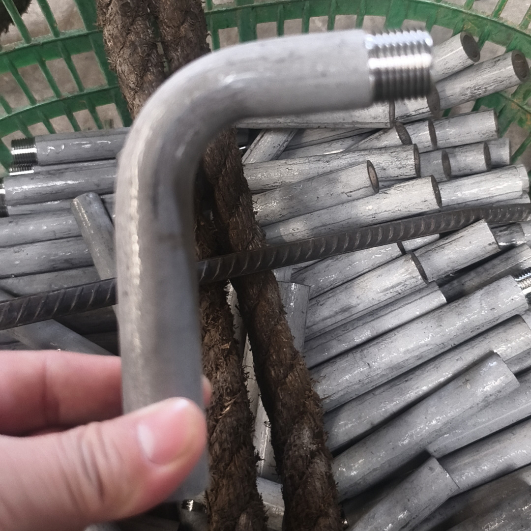 不锈钢异型管